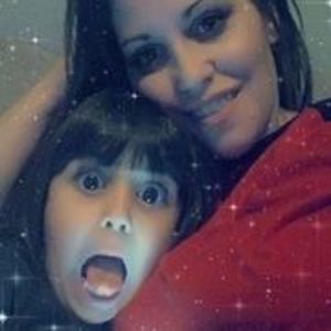 Meet your Posher, Chelsie